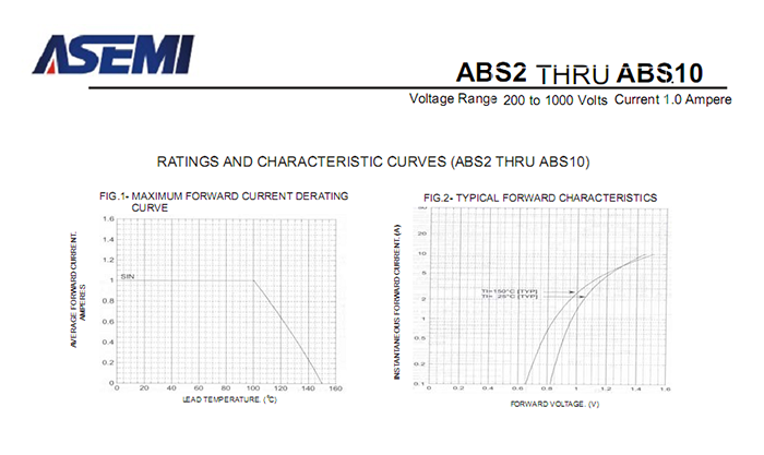 ABS8参数3.png