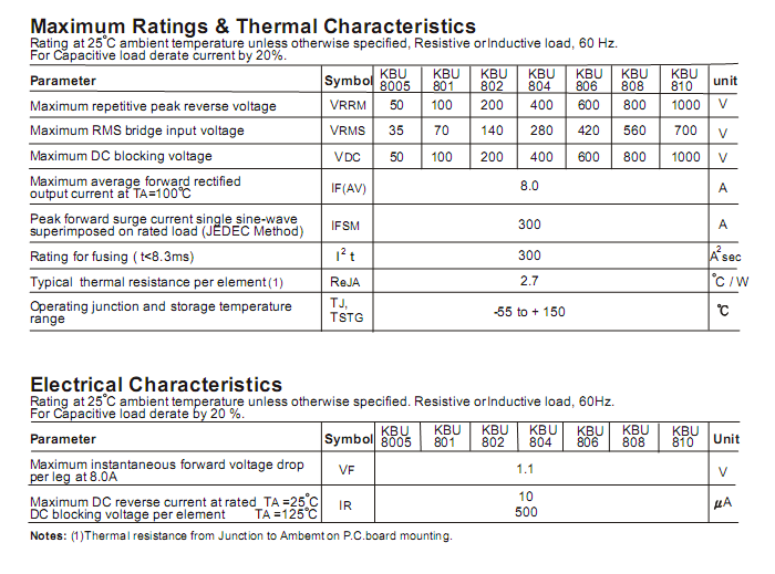 KBU808参数2.png