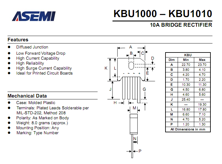 KBU1010参数1.png