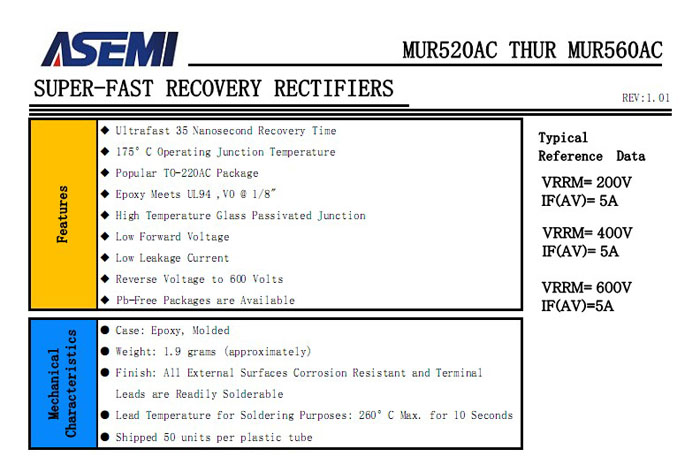 快恢复二极管MUR560AC-1.jpg