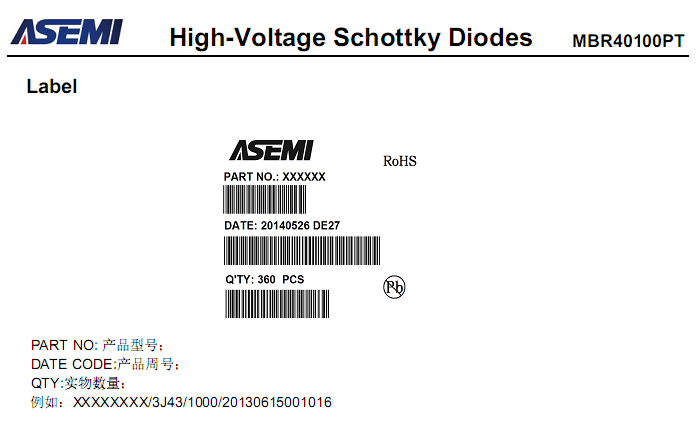 MBR40100PT-ASEMI-8.png