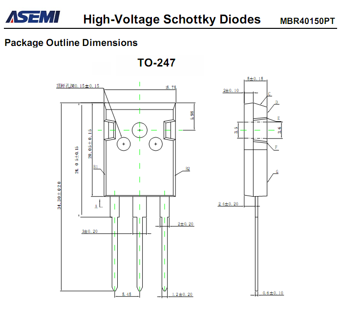 MBR40150PT-ASEMI-5.png