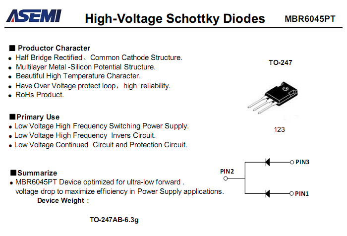 MBR6045PT-ASEMI-1.png