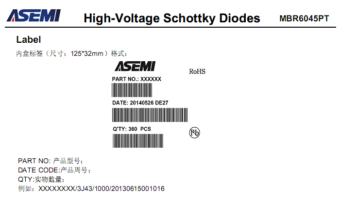 MBR6045PT-ASEMI-8.png