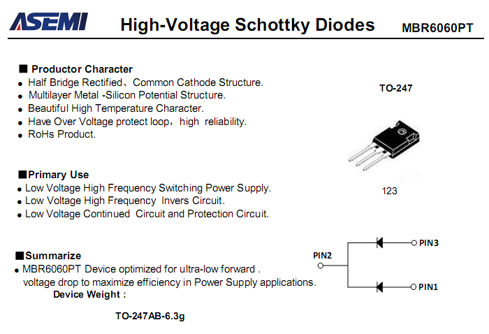 MBR6060PT-ASEMI-1.png