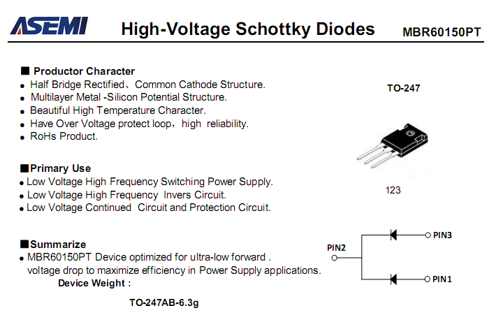 MBR60150PT-ASEMI-1.png