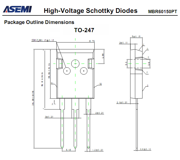 MBR60150PT-ASEMI-5.png