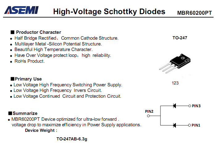 MBR60200PT-ASEMI-1.png