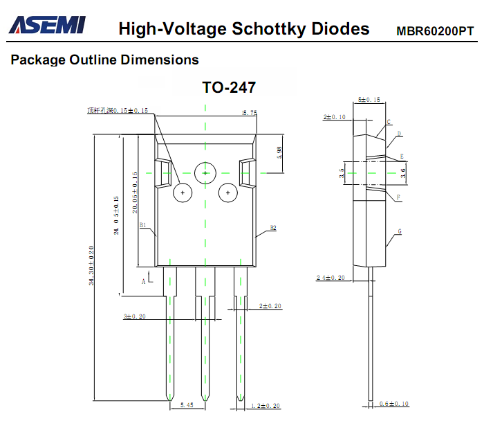 MBR60200PT-ASEMI-5.png