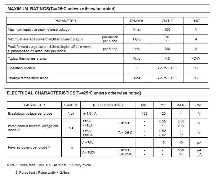 SB30100LFCT-ASEMI-2.png