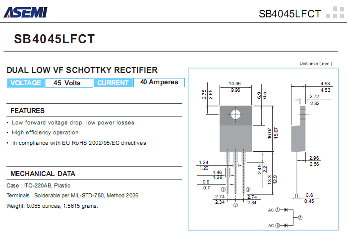 SB4045LFCT-ASEMI-1.png