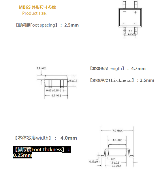 QQ截图20180319142846.png