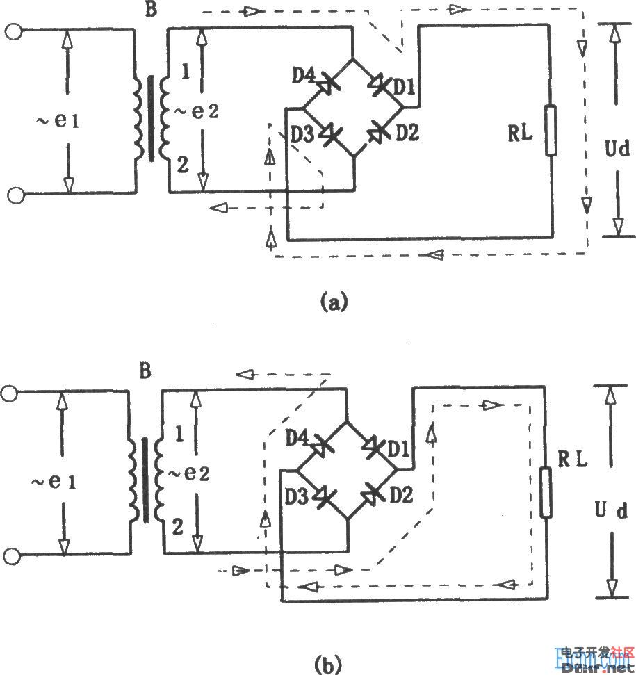 整流桥内部电流方向.jpg