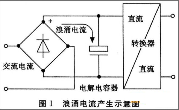 QQ截图20180510113325.png