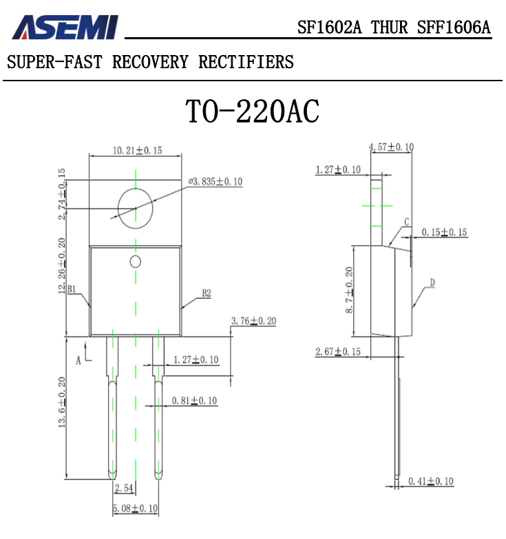 sff1606a-g8