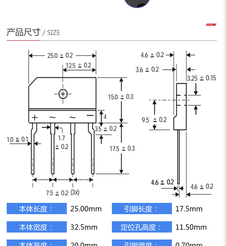 gbj610