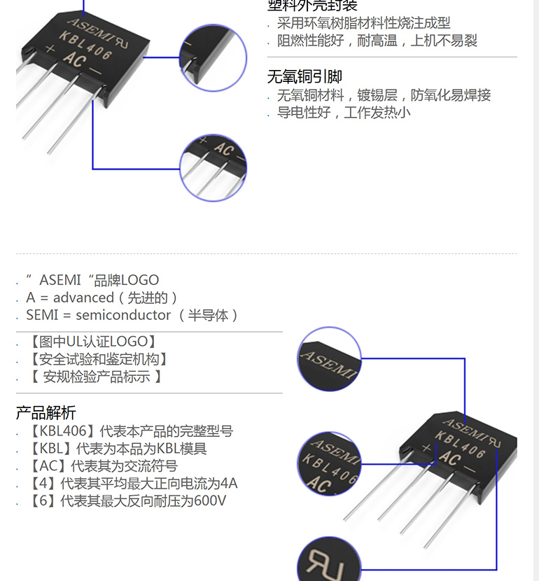 kbl404