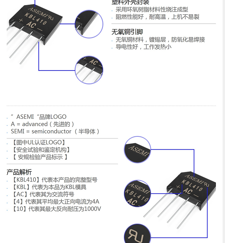 kbl408