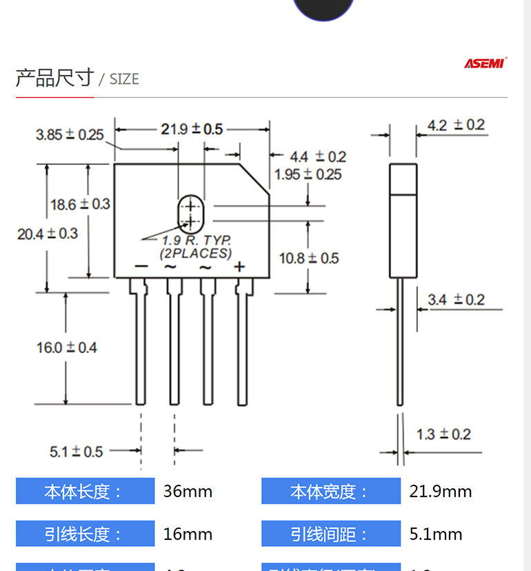 gbu410