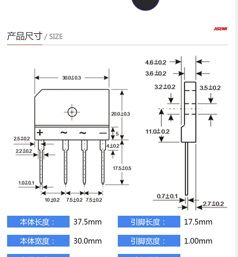 kbj5010