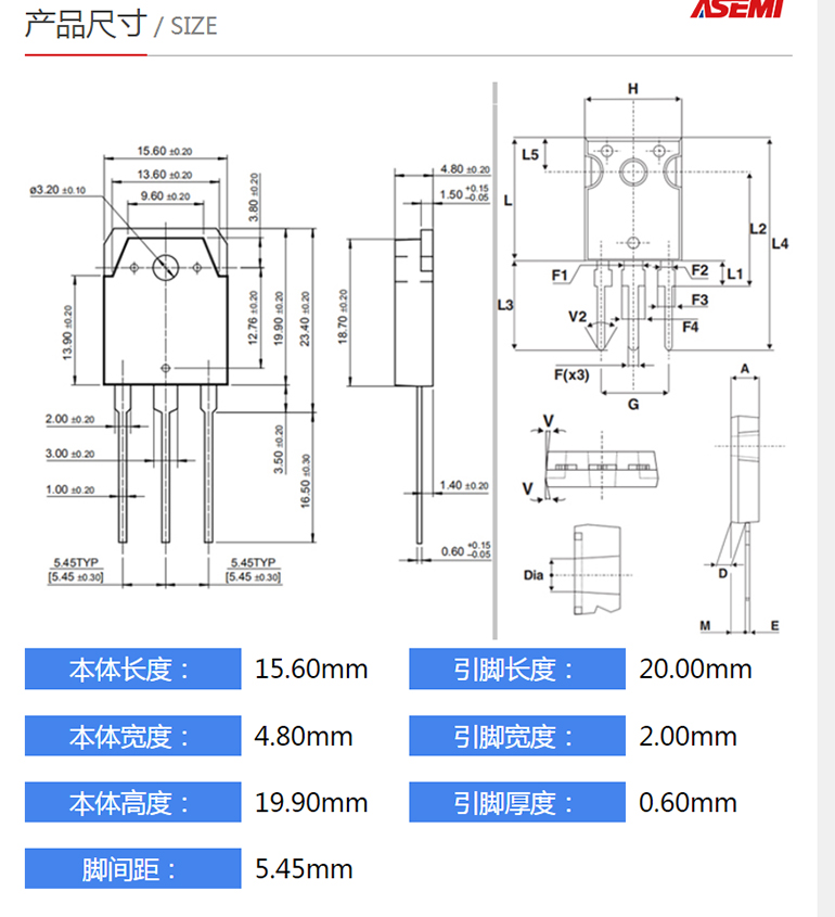 MBR60200PT