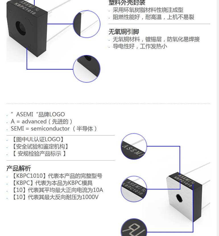 kbpc1010