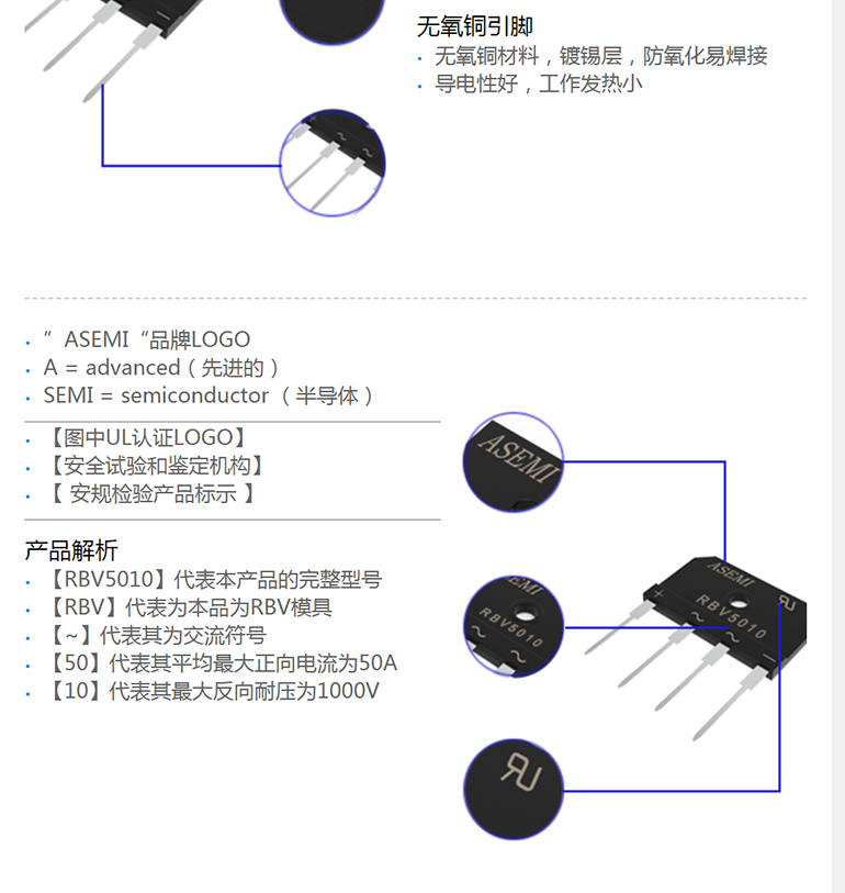 RBV5010