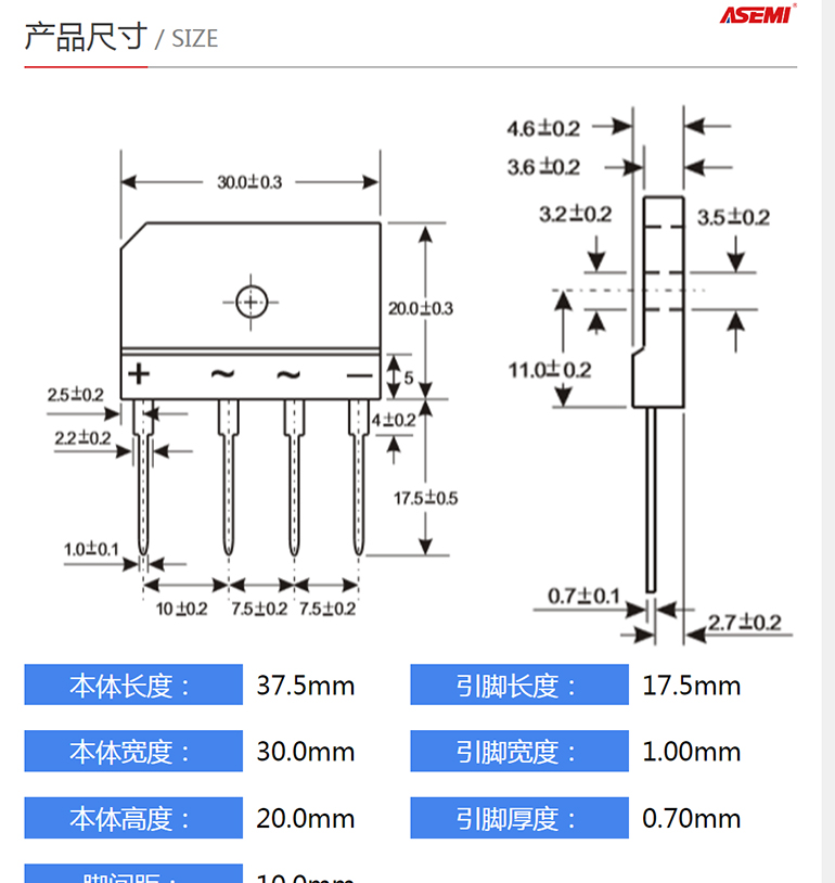 RBV5010