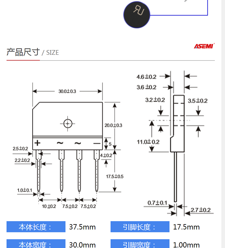 D50SB100