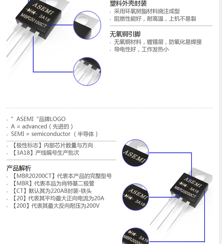 MBR20200CT-4