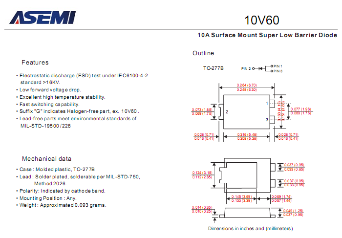 PS1060L中文资料参数书